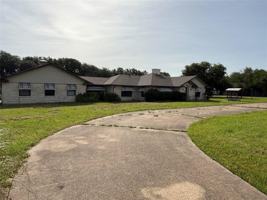 featured image of 201 North Dallas Street