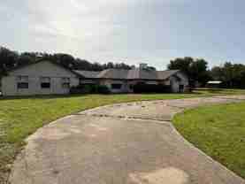 201 North Dallas Street - Photo 1 of 1