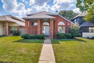 1308 Wheatfield Drive - Photo 1 of 1