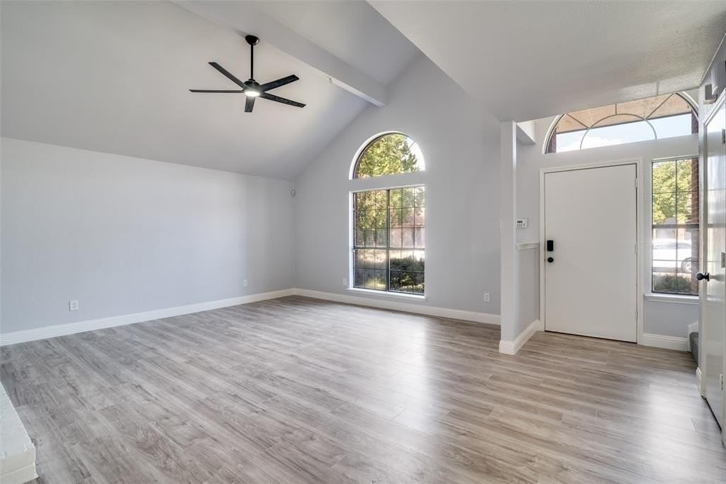 1308 Wheatfield Dr - Photo 2 of 27