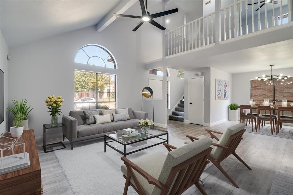 1308 Wheatfield Dr - Photo 4 of 27