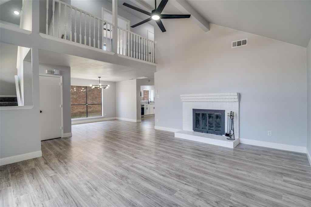 1308 Wheatfield Dr - Photo 6 of 27