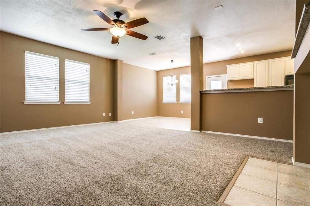 1306 Shelby Ct - Photo 3 of 23