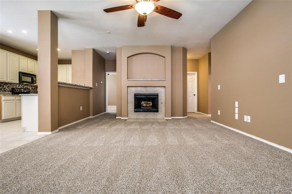 1306 Shelby Ct - Photo 5 of 23