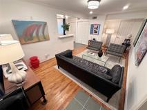 4222 Newton Avenue #103 - Photo 1 of 1