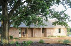 920 Cleve Cole Road - Photo 1 of 1