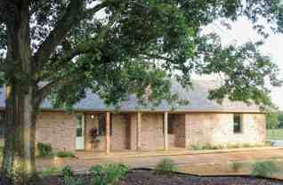 920 Cleve Cole Road - Photo 1 of 1