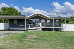 401 East Barker - Photo 1 of 1