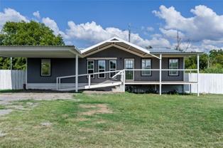 401 East Barker - Photo 1 of 1