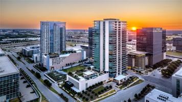 featured image of 7901 Windrose Avenue #702