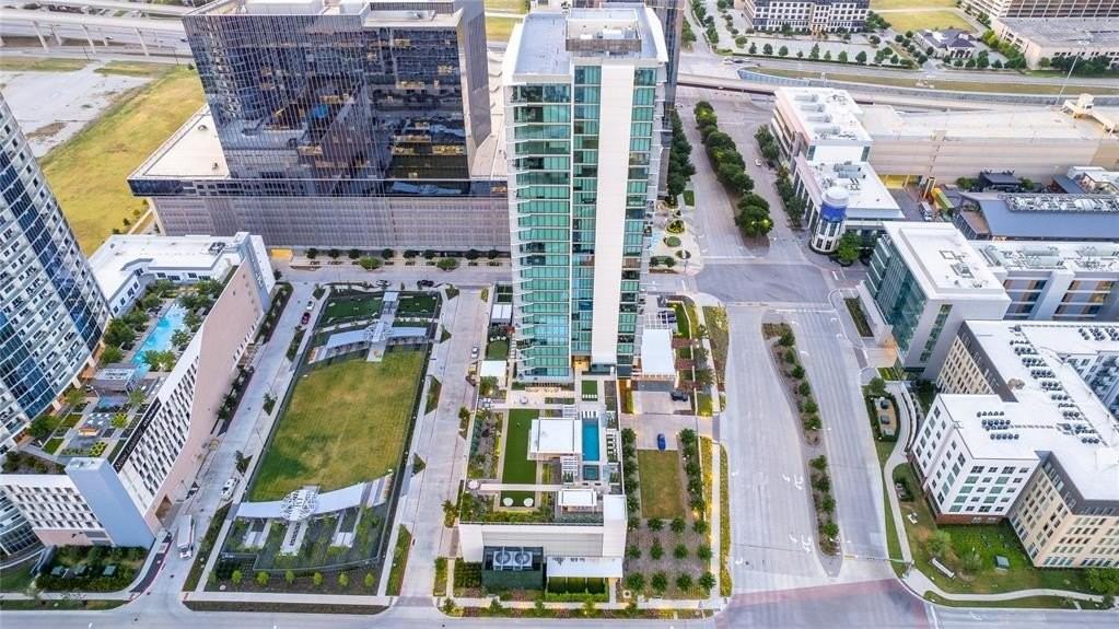 7901 Windrose Ave #702 - Photo 2 of 40