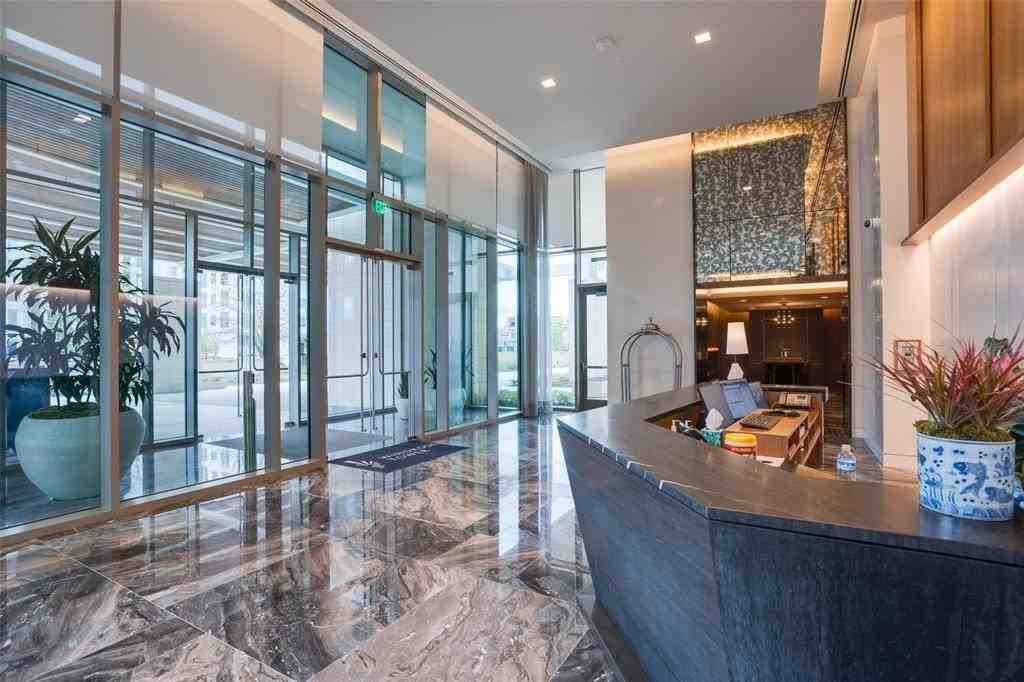 7901 Windrose Ave #702 - Photo 3 of 40