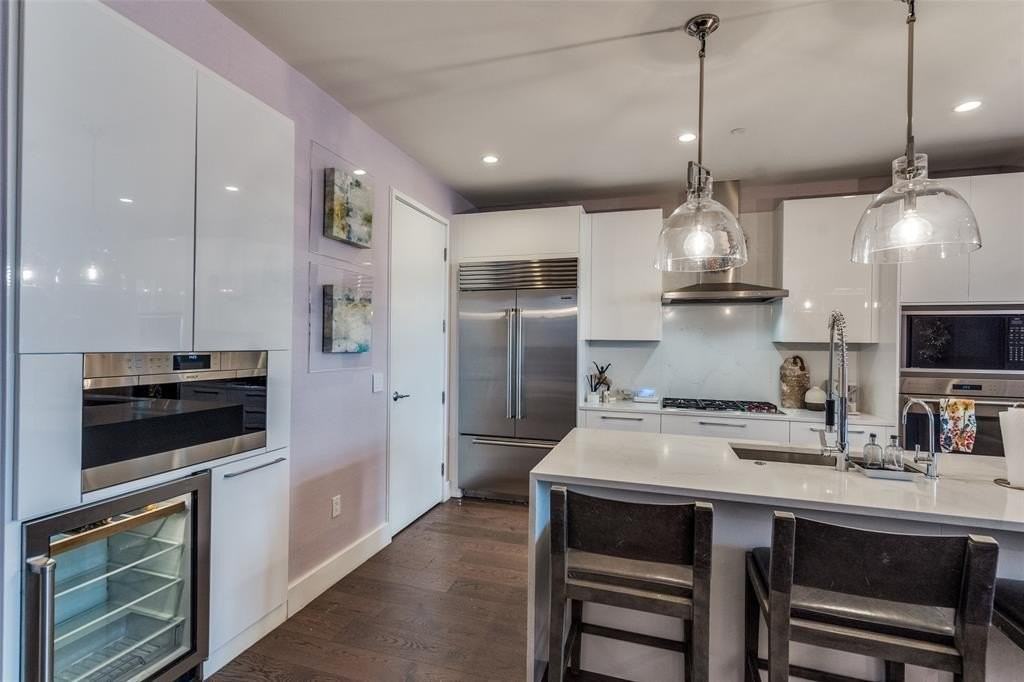 7901 Windrose Ave #702 - Photo 6 of 40