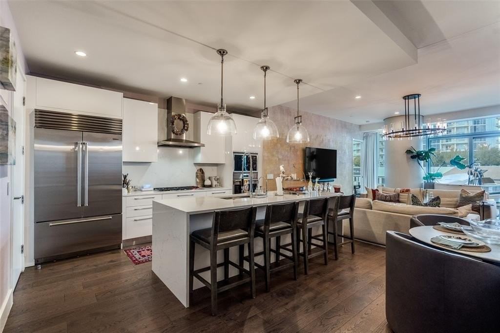 7901 Windrose Ave #702 - Photo 7 of 40