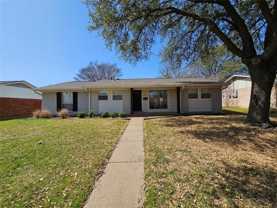 2013 Sandy Trail - Photo 1 of 1