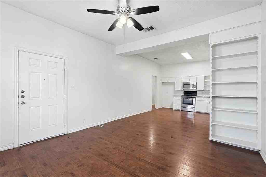 900 West Morgan Street - Photo 2 of 28