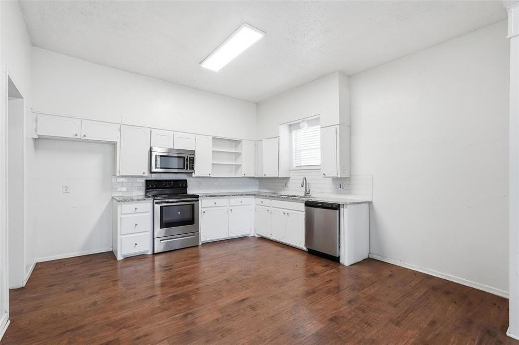 900 West Morgan Street - Photo 4 of 28