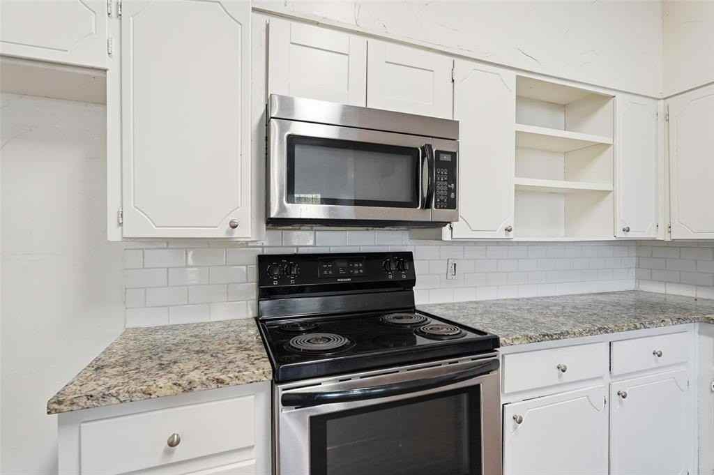 900 West Morgan Street - Photo 6 of 28