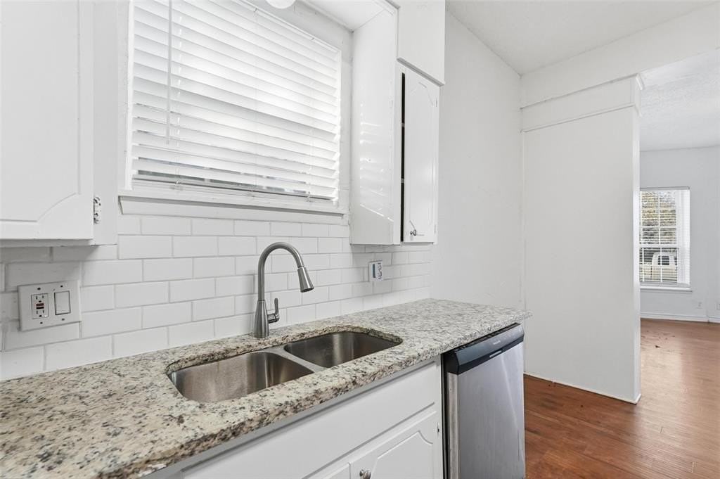 900 West Morgan Street - Photo 7 of 28