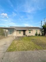 426 Davidson Drive - Photo 1 of 1