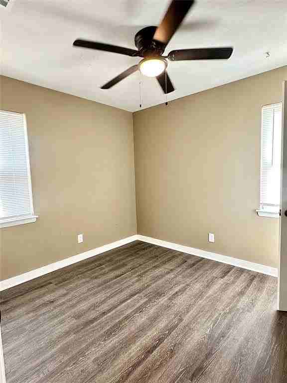 426 Davidson Drive - Photo 7 of 12