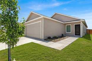 1033 Raintree Road - Photo 1 of 1