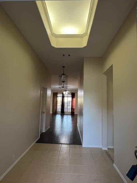 2728 Stallion Dr - Photo 2 of 18