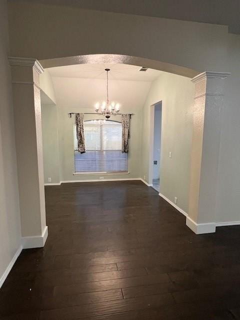 2728 Stallion Dr - Photo 4 of 18