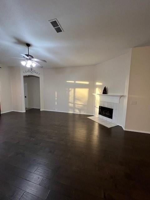 2728 Stallion Dr - Photo 5 of 18