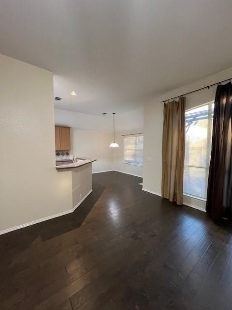 2728 Stallion Dr - Photo 6 of 18