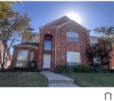 featured image of 1310 Pinehurst Drive