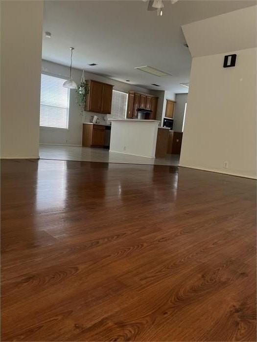 1310 Pinehurst Drive - Photo 3 of 13