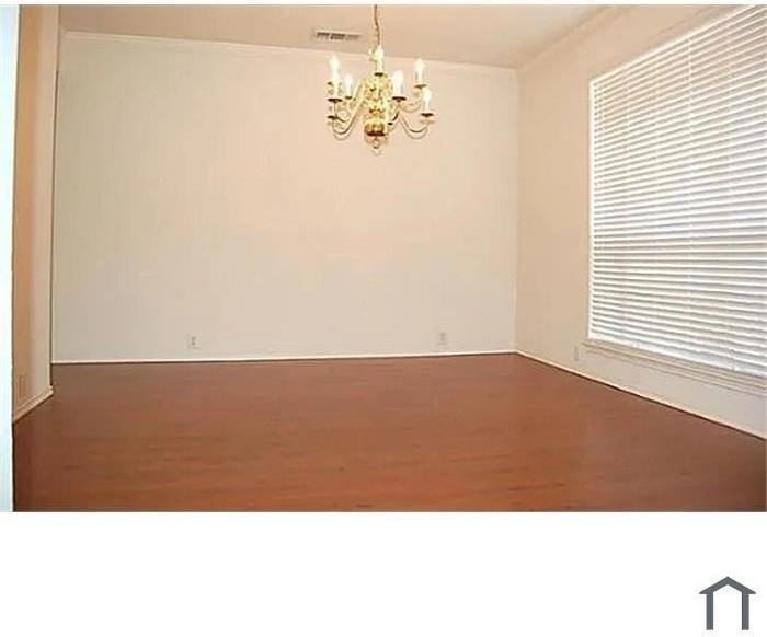 1310 Pinehurst Drive - Photo 4 of 13