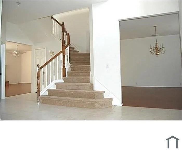 1310 Pinehurst Drive - Photo 5 of 13