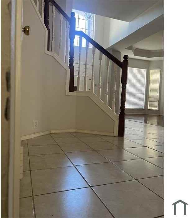 1310 Pinehurst Drive - Photo 6 of 13