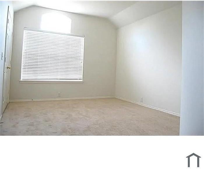 1310 Pinehurst Drive - Photo 7 of 13