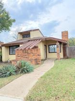 5916 Timbercrest Drive - Photo 1 of 1