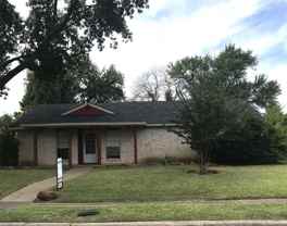 1326 Beechwood Drive - Photo 1 of 1