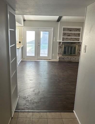 1326 Beechwood Dr - Photo 2 of 11