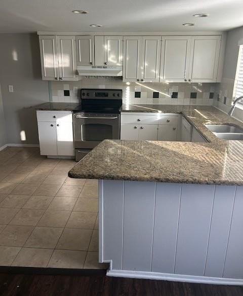 1326 Beechwood Dr - Photo 4 of 11