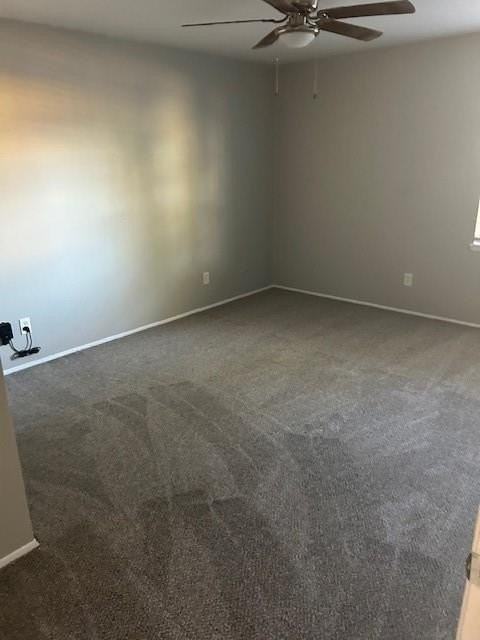 1326 Beechwood Dr - Photo 5 of 11