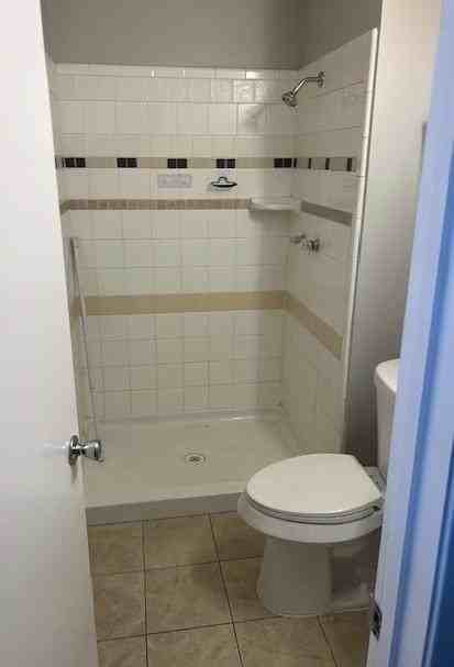 1326 Beechwood Dr - Photo 6 of 11