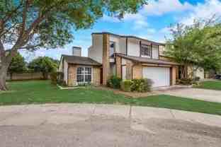 1814 Highbrook Court - Photo 1 of 1