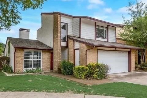 1814 Highbrook Ct - Photo 2 of 22