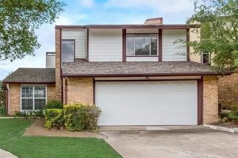 1814 Highbrook Ct - Photo 4 of 22