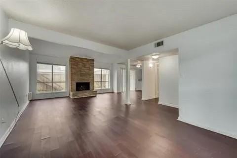 1814 Highbrook Ct - Photo 7 of 22