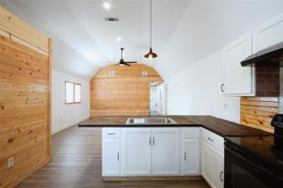 452 South 1st Street - Photo 1 of 1