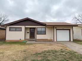 2641 South 22nd Street - Photo 1 of 1