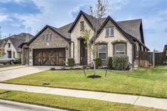 1905 Winter Court - Photo 1 of 1