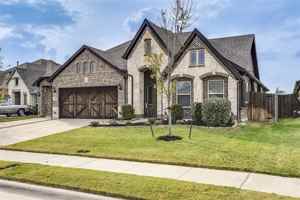 featured image of 1905 Winter Court